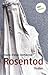 Rosentod