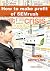 SEMrush: How to make profit...