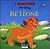 Il Re Leone. I librottini