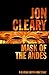 Mask of the Andes by Jon Cleary