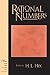 Rational Numbers