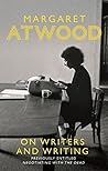 On Writers and Wr...