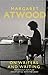 On Writers and Writing by Margaret Atwood