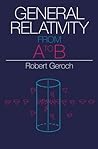 General Relativit...