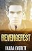 Revengefest