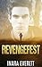 Revengefest