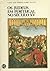 Os judeus em Portugal no século XV by Maria José Pimenta Ferro Ta...