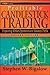 Advanced Candlestick Patter...