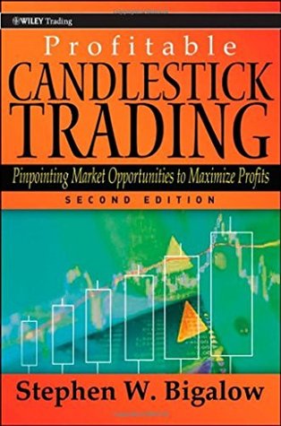 Advanced Candlestick Patterns - Forex (Kindle Edition)