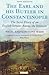 The Earl and His Butler in Constantinople: The Secret Diary of an English Servant Among the Ottomans