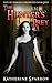 The Hunter's Prey (The Fay ...
