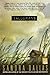 Tallgrass by Sandra Dallas