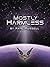 Mostly Harmless (Elite: Dangerous #8)