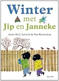 Winter met Jip en Janneke