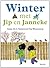 Winter met Jip en Janneke