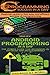 Programming #8:C Programming Success in a Day & Android Programming In a Day! (C Programming, C++programming, C++ programming language, Android , Android Programming, Android Games)