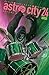 Astro City (2013-2018) #24
