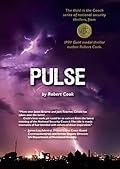 Pulse