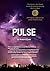 Pulse