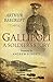 Gallipoli: A Soldier's Story