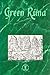Green Rûna, The Runemaster'...