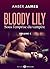 Bloody Lily - Sous l'emprise du vampire, 4