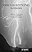 The Lightning Lords (Van Di...