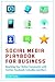 Social Media Playbook for B...