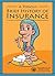 A Tedious, Brief History of Insurance