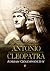 Antonio y Cleopatra