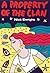 A Property of the Clan by Nick Enright