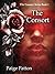 The Consort