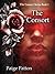 The Consort