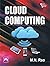 Cloud Computing