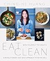 Eat Clean: Wok Yo...