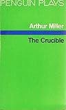 The Crucible