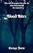 Blood Bites by Csenge Forro