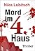 Mord im 4. Haus