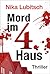Mord im 4. Haus