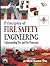 Principles of Fire Safety Engineering: Understanding Fire and Fire Protection