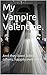 My Vampire Valentine by Sarah Adams