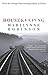 Housekeeping by Marilynne Robinson