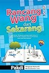Rancang Wang Dari...