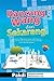 Rancang Wang Dari Sekarang by Suzardi Maulan Rancang Wang Dari Sekarang by Suzardi Maulan