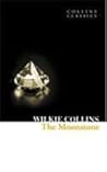 The Moonstone