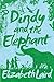 Dindy and the Elephant