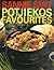 Potjiekos Favourites