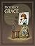 Picture of Grace by Josh Armstrong
