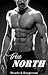 True North