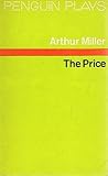 The Price (Penguin plays & screenplays)
